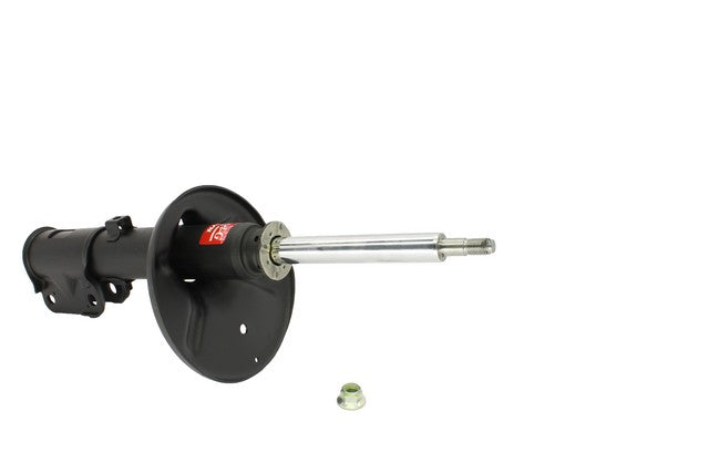 Suspension Strut KYB 335013