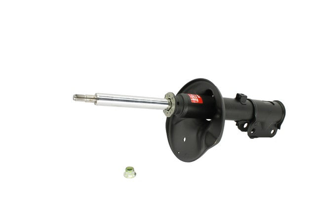 Suspension Strut KYB 335013