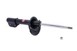 Suspension Strut KYB 335014