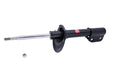 Suspension Strut KYB 335014