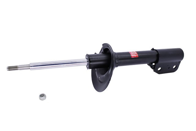 Suspension Strut KYB 335014