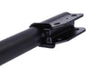 Suspension Strut KYB 335014