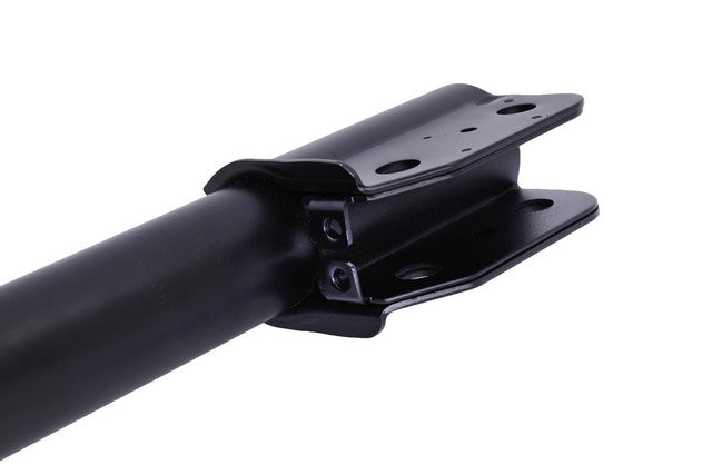 Suspension Strut KYB 335014