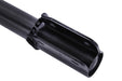 Suspension Strut KYB 335014