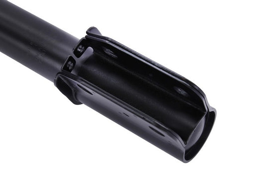 Suspension Strut KYB 335014