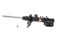 Suspension Strut KYB 335015