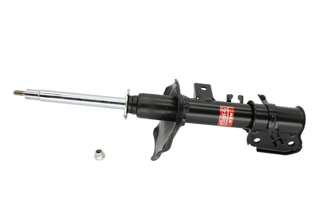 Suspension Strut KYB 335015