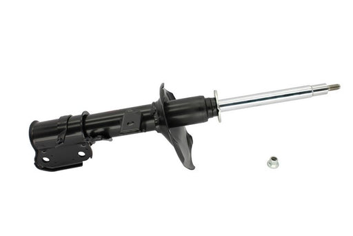 Suspension Strut KYB 335015