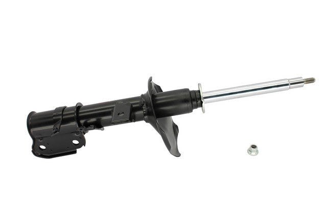 Suspension Strut KYB 335015