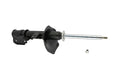 Suspension Strut KYB 335015