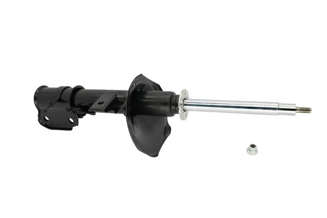 Suspension Strut KYB 335015