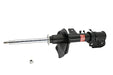 Suspension Strut KYB 335015