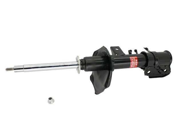 Suspension Strut KYB 335015