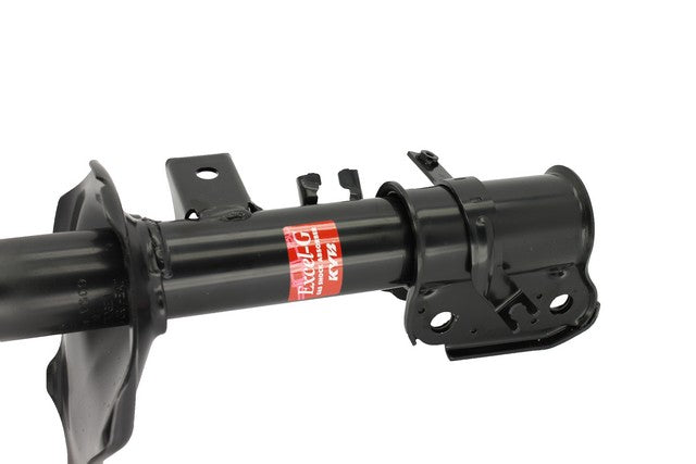 Suspension Strut KYB 335015