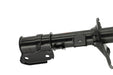 Suspension Strut KYB 335015