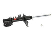Suspension Strut KYB 335016