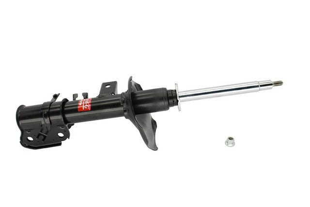 Suspension Strut KYB 335016