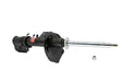 Suspension Strut KYB 335016