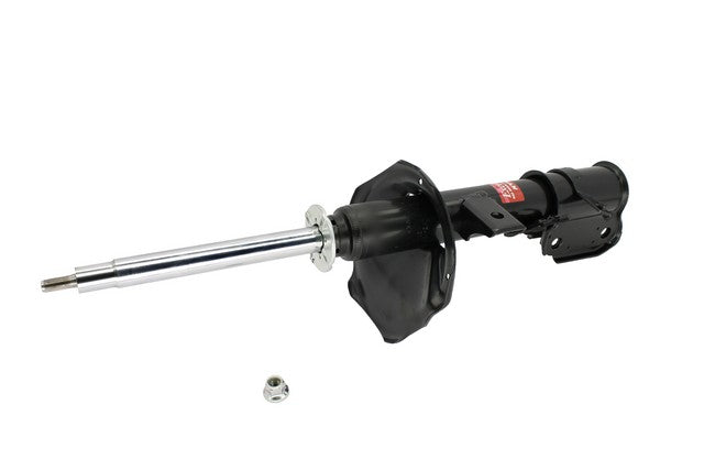 Suspension Strut KYB 335016