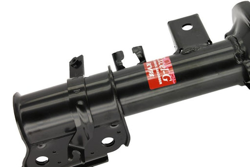 Suspension Strut KYB 335016