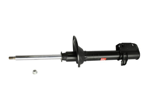 Suspension Strut KYB 335020