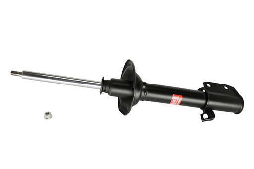 Suspension Strut KYB 335021