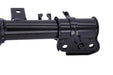 Suspension Strut KYB 335030
