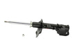 Suspension Strut KYB 335033
