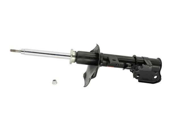 Suspension Strut KYB 335033
