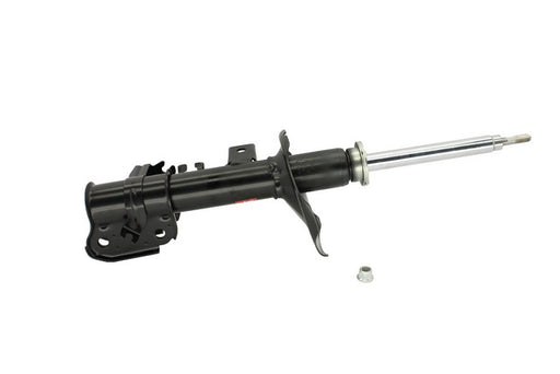 Suspension Strut KYB 335033