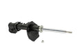 Suspension Strut KYB 335033