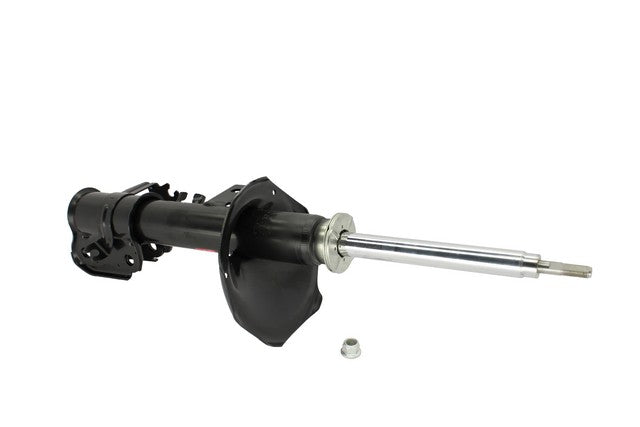 Suspension Strut KYB 335033