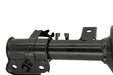 Suspension Strut KYB 335033