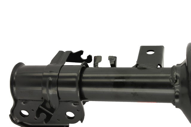 Suspension Strut KYB 335033
