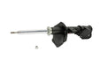 Suspension Strut KYB 335033