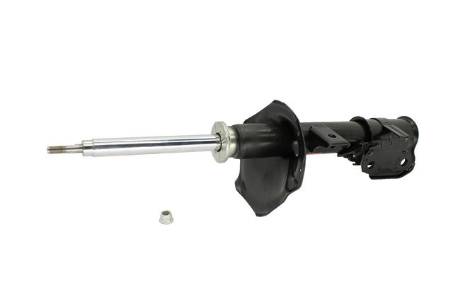 Suspension Strut KYB 335033