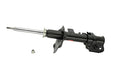 Suspension Strut KYB 335035