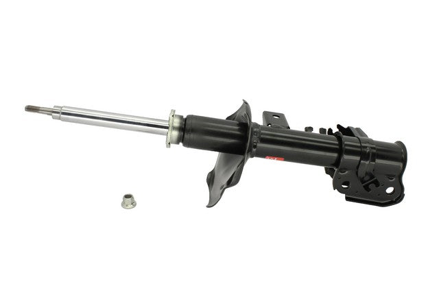 Suspension Strut KYB 335035