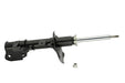 Suspension Strut KYB 335035