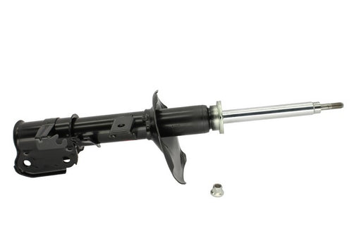 Suspension Strut KYB 335035