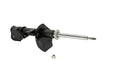 Suspension Strut KYB 335035