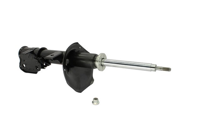 Suspension Strut KYB 335035