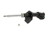 Suspension Strut KYB 335035