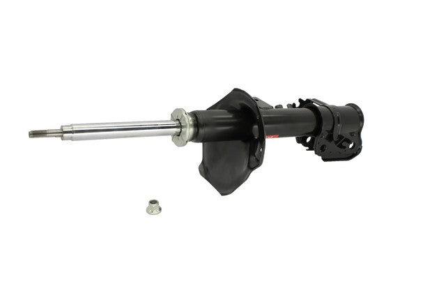 Suspension Strut KYB 335035
