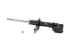Suspension Strut KYB 335036
