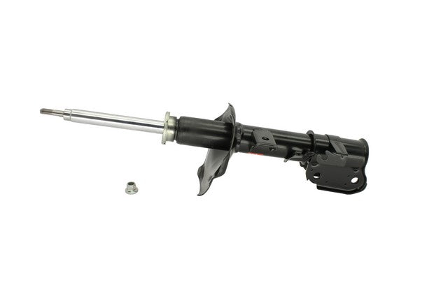 Suspension Strut KYB 335036
