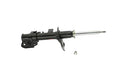 Suspension Strut KYB 335036