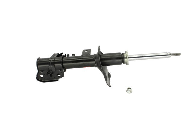 Suspension Strut KYB 335036