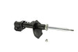 Suspension Strut KYB 335036