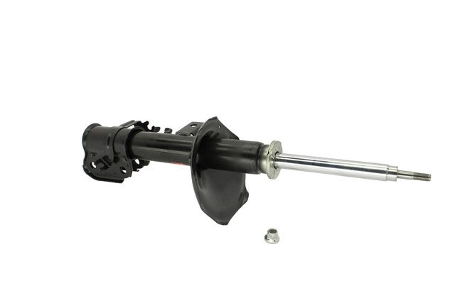 Suspension Strut KYB 335036